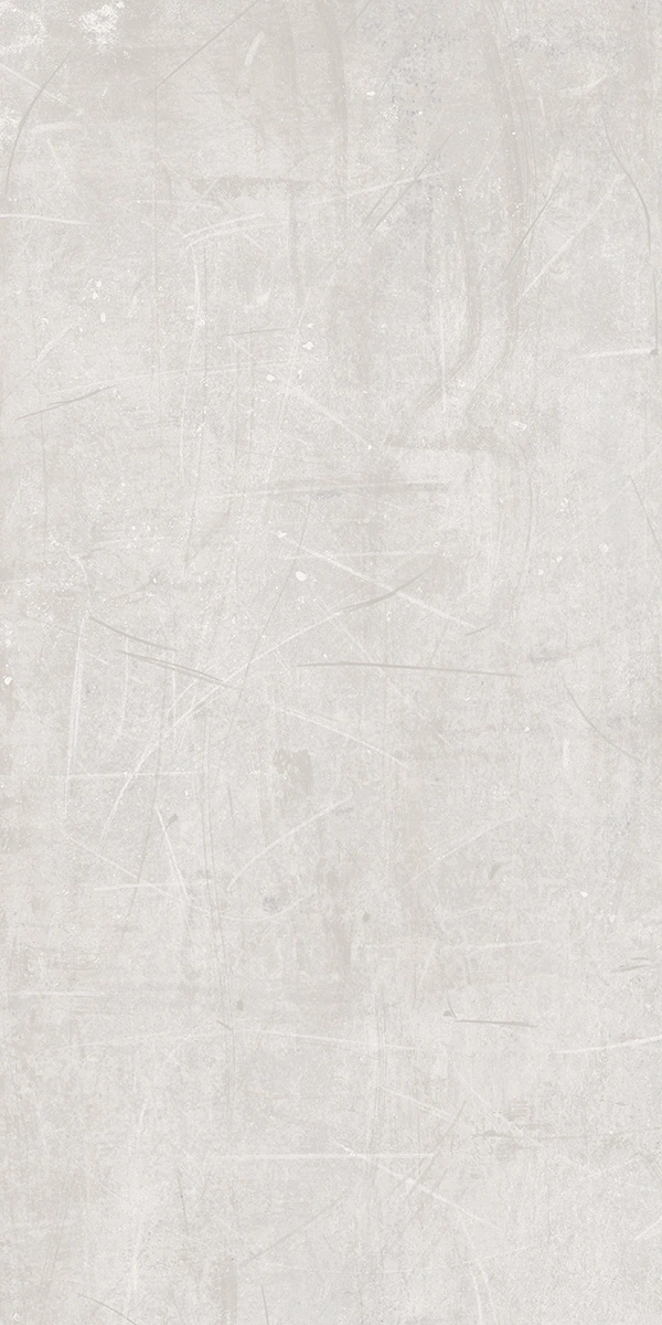 Ava ceramica Scratch Milky Way 160x80 cm